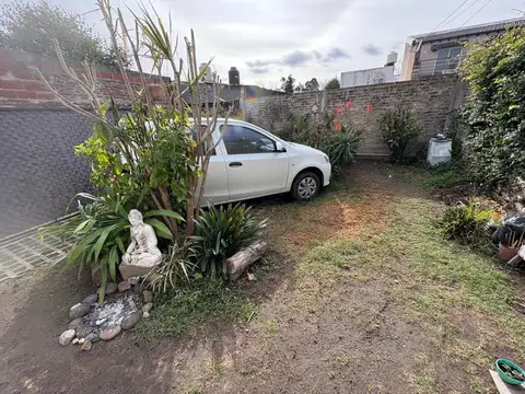 Depto Tipo Casa en Venta al Noroeste