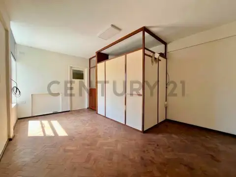 Venta Oficina en Centro, Rosario