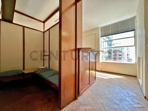 Oficina en Venta en Centro, USD 19.000