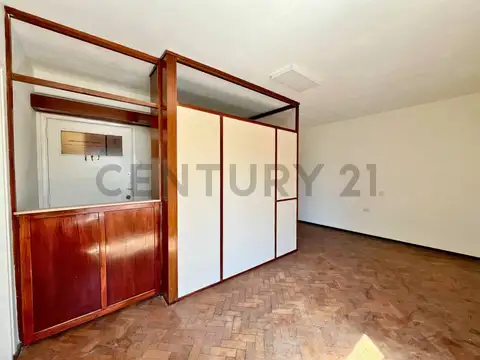 Venta Oficina en Centro, Rosario