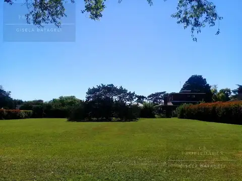 Terreno en Venta de 1973,0 m2