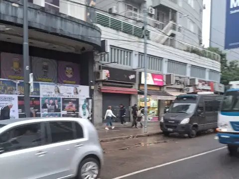 Local en Alquiler en Belgrano, $ 4.500.000