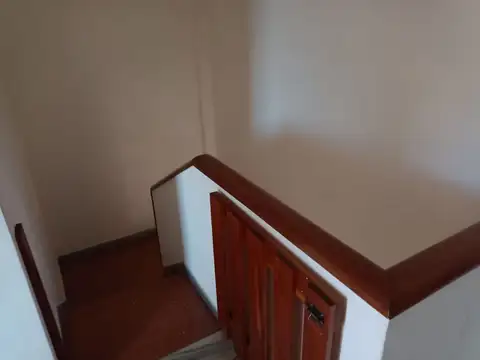 Libertad 200, Piso 1