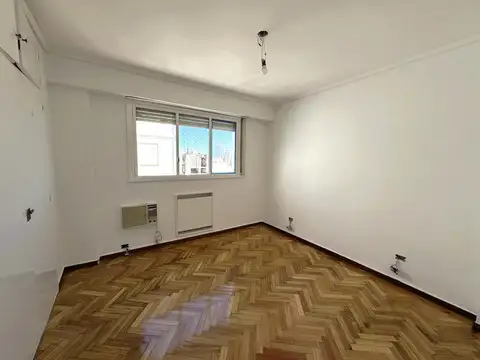 Departamento en Venta 40 años