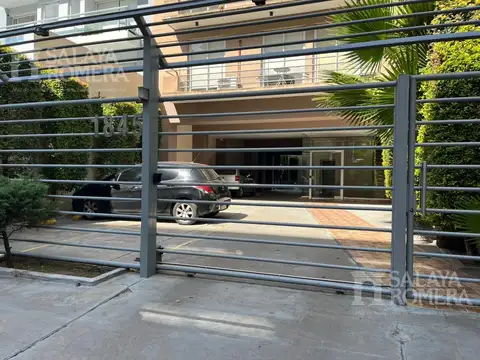 Alquiler Departamento 3 Amb Vicente Lopez