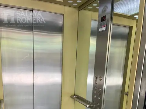 Departamento en Alquiler en Vicente López, $ 1.600.000