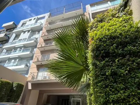 Departamento en Alquiler en Vicente Lopez, Partido de Vicente López