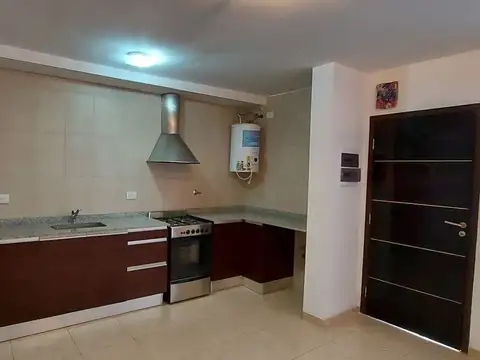 Casa en Alquiler en Canning, $ 1.100.000