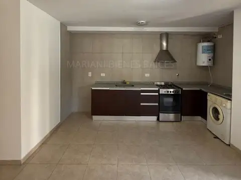 Casa en Alquiler en Canning, $ 1.100.000