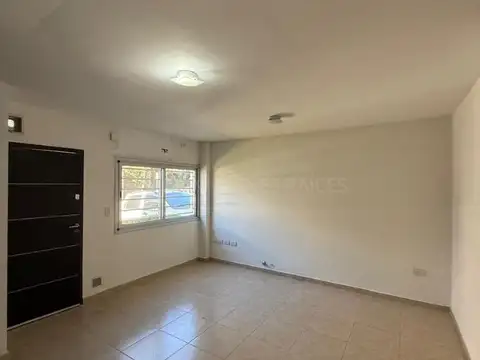 Casa en Alquiler en Canning, $ 1.100.000
