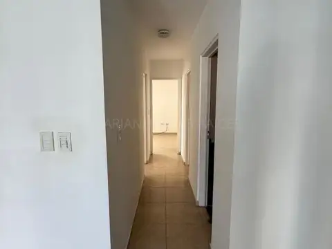 Casa - Alquiler - Argentina, Ezeiza - FORMOSA 242