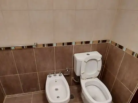 Casa en Alquiler en Canning, $ 1.100.000