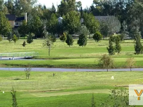 Terreno en Venta de 3930,0 m2