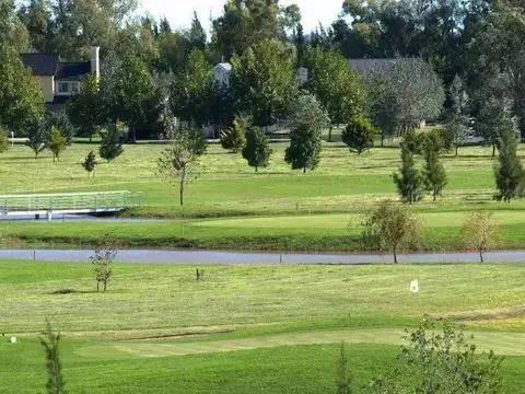 Terreno en Venta de 3930,0 m2