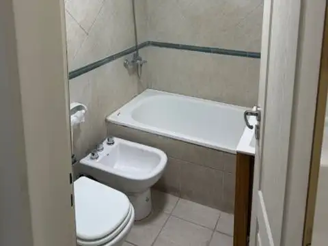 Departamento en Alquiler en Muñiz, $ 400.000