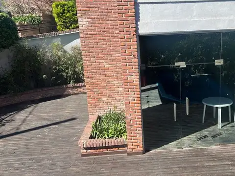 Departamento en Alquiler en Muñiz, $ 400.000