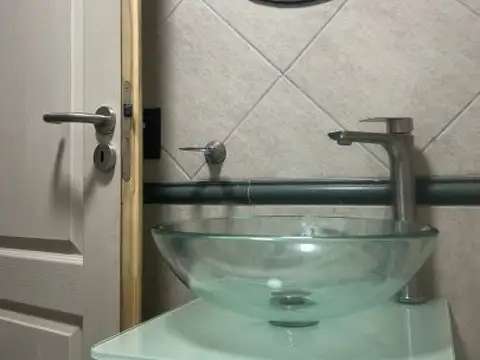 D´Elia 1095 , Piso No definido