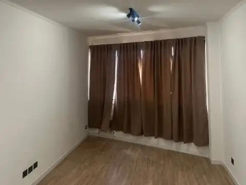 Alquiler Depto Monoambiente en Edif. Ibiza I