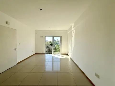 Manuel Castro 900