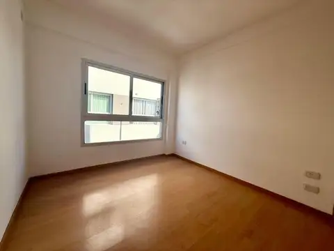 Departamento en Venta en Remedios de Escalada, USD 76.000