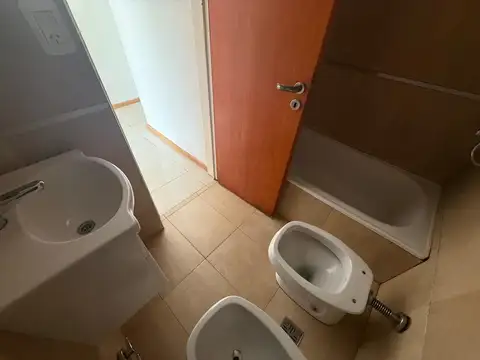 Departamento en Venta 8 años