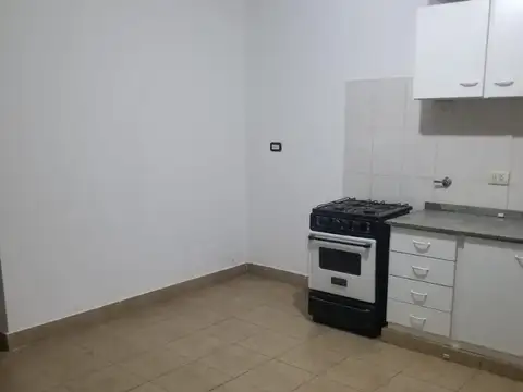 M. Boero 3200, Piso 01