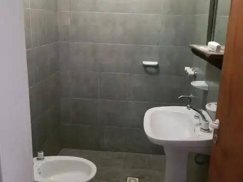 Departamento en Venta en Rosario, USD 32.000