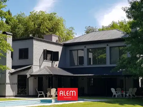 CASAS - CASA - EZEIZA, GRAN BS. AS. OESTE SUR