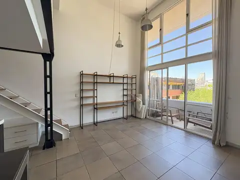 Departamento en Venta 25 años