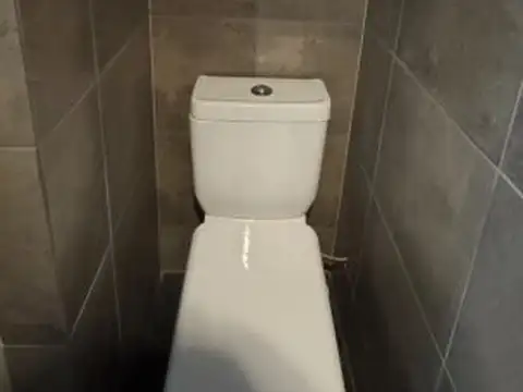 Depto Tipo Casa en Venta 40 años