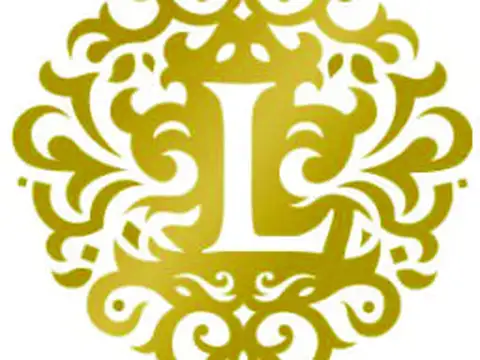 Terreno en Venta en Colastine Norte, USD 50.000