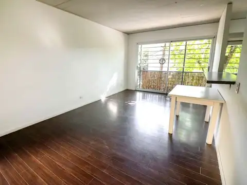 Departamento en Alquiler en San Isidro, $ 1.150.000