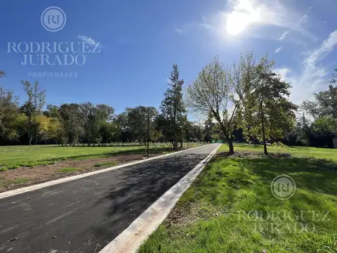 Terreno en Venta de 368,0 m2