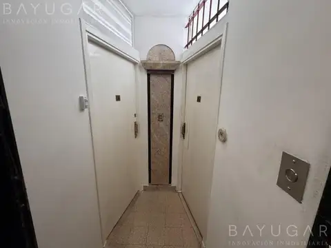 Departamento en Venta 30 años