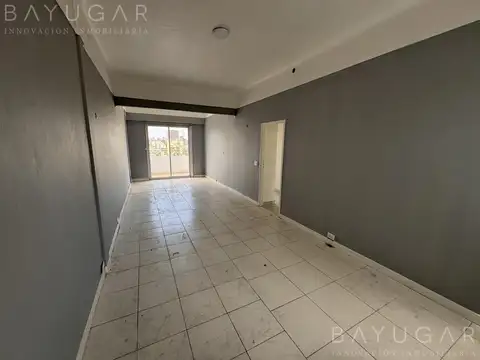 Departamento en Venta en Balvanera, USD 128.000