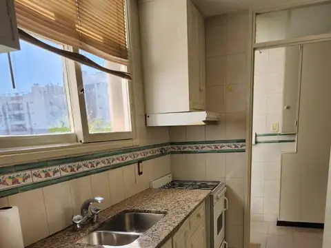 Oficina en Alquiler en Mendoza, Capital