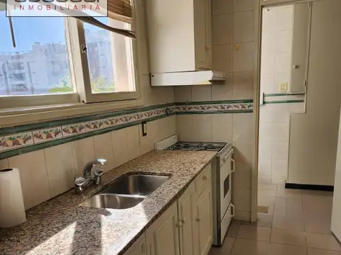 Oficina en Mendoza