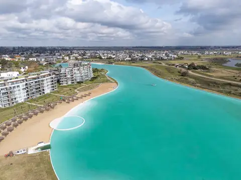 Terreno en Venta en Terralagos, USD 129.000