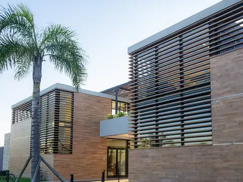 Terreno en Venta en Terralagos, USD 129.000