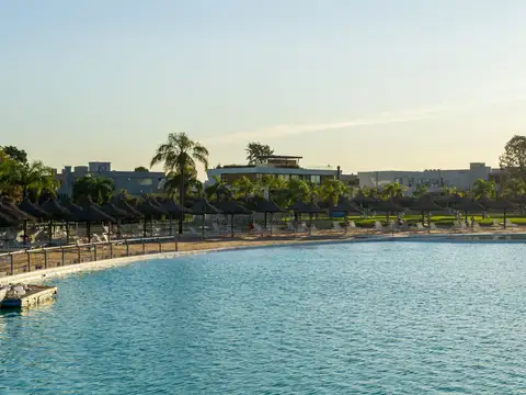 Terreno en Venta de 1045,0 m2