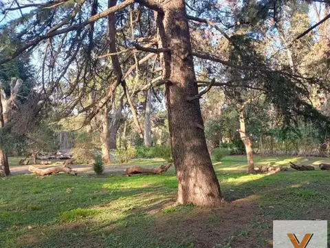 Terreno en Venta de 390,0 m2