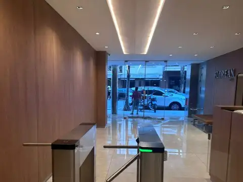 Oficina en Venta 3 años