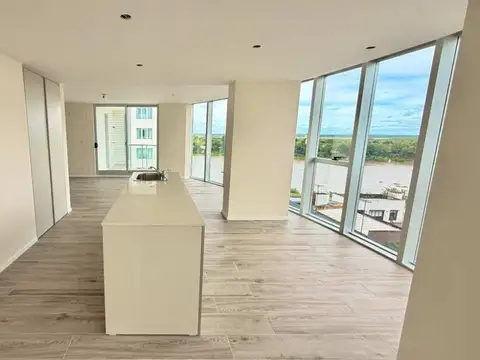 Departamento en Venta en Santa Fe, USD 399.000