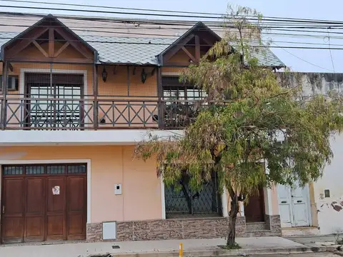 Casa en Venta en Concordia, Entre Ríos