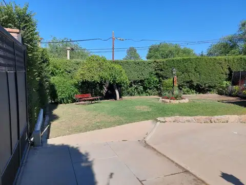 Casa en Venta 20 años
