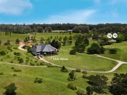 Terreno en Venta en Carmelo, USD 17.700