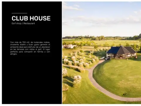 Terreno en Venta de 2346,0 m2