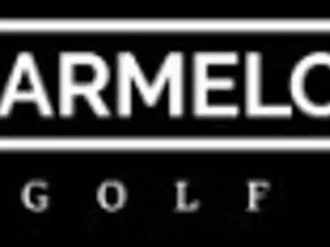 Oportunidad Lotes en Carmelo Golf URUGUAY 