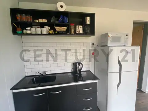 Casa en Venta en Arana, USD 55.000