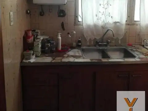 Casa en Venta en Don Bosco, USD 92.000